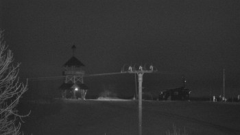 Snímek 9.11.2025 v 04:02