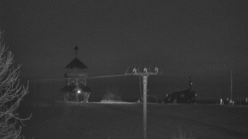 Snímek 9.11.2025 v 04:32