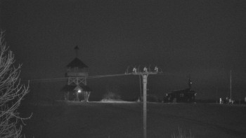 Snímek 9.11.2025 v 04:45