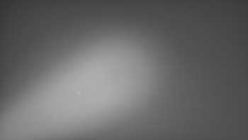 Snímek 9.11.2025 v 05:35