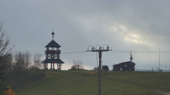 Snímek 9.11.2025 v 07:15