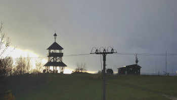 Snímek 9.11.2025 v 07:45