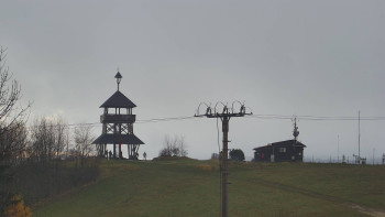 Snímek 9.11.2025 v 08:03