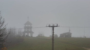 Snímek 9.11.2025 v 08:35