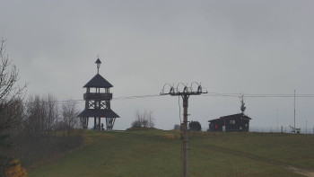 Snímek 9.11.2025 v 09:55