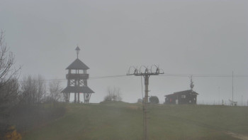 Snímek 9.11.2025 v 13:25