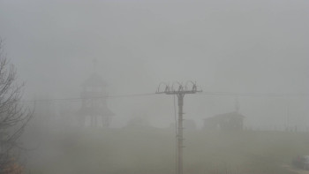 Snímek 9.11.2025 v 14:33