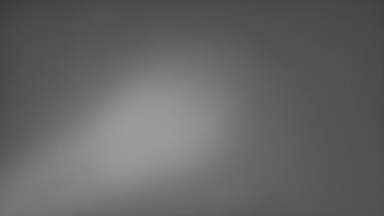 Snímek 9.11.2025 v 17:15