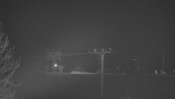 Snímek 9.11.2025 v 21:40