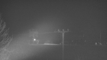 Snímek 9.11.2025 v 22:55