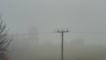 Snímek 10.11.2025 v 06:55