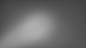 Skiareál Troják - Troják, Maruška - Meteostanice - 14.11.2025 v 00:32 Skiareál Troják - Troják, Maruška - Meteostanice - 14.11.2025 v 00:32