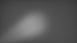 Skiareál Troják - Troják, Maruška - Meteostanice - 14.11.2025 v 01:05 Skiareál Troják - Troják, Maruška - Meteostanice - 14.11.2025 v 01:05