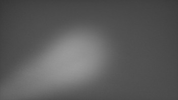 Snímek 14.11.2025 v 04:05