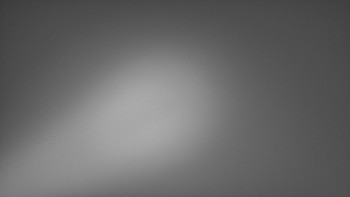 Snímek 14.11.2025 v 06:02