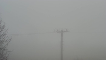 Snímek 14.11.2025 v 07:03