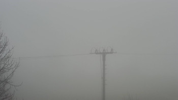 Snímek 14.11.2025 v 08:03