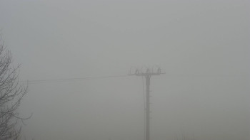 Snímek 14.11.2025 v 08:55