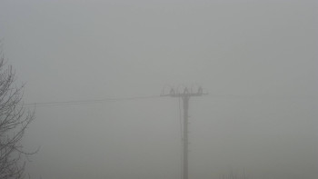 Snímek 14.11.2025 v 09:10