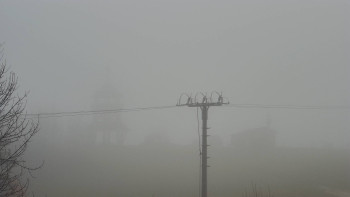 Snímek 14.11.2025 v 10:40