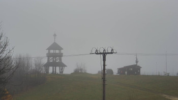 Snímek 14.11.2025 v 12:03