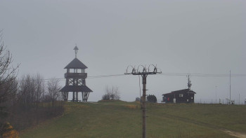 Snímek 14.11.2025 v 12:20