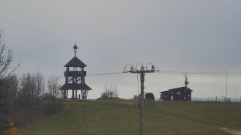 Snímek 14.11.2025 v 14:15