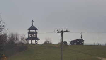 Snímek 14.11.2025 v 14:20