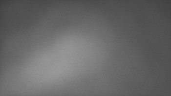 Snímek 14.11.2025 v 17:55