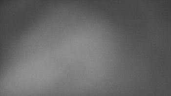 Snímek 14.11.2025 v 19:20