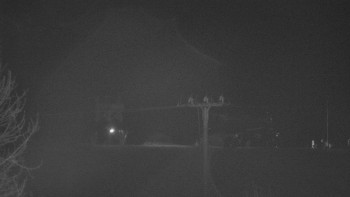 Snímek 14.11.2025 v 20:40