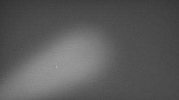 Snímek 15.11.2025 v 02:15