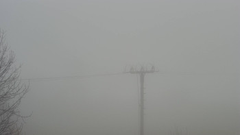 Snímek 15.11.2025 v 11:45