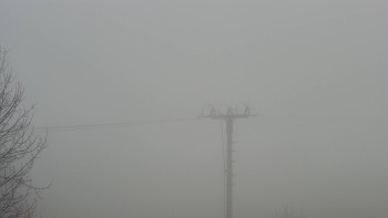 Snímek 15.11.2025 v 11:55