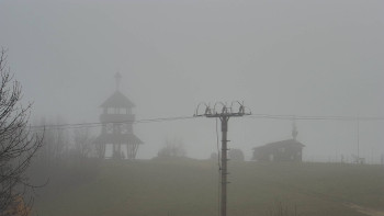 Snímek 15.11.2025 v 13:03