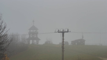 Snímek 15.11.2025 v 13:55