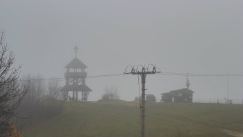 Snímek 15.11.2025 v 14:05