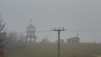 Snímek 15.11.2025 v 14:10