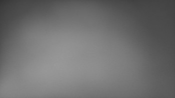 Snímek 16.11.2025 v 05:50