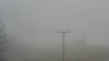 Snímek 16.11.2025 v 12:03