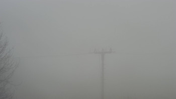 Snímek 16.11.2025 v 12:50