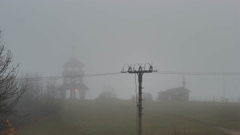 Snímek 16.11.2025 v 16:10