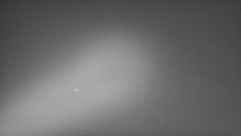 Snímek 16.11.2025 v 18:20