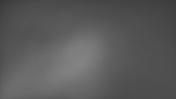 Snímek 17.11.2025 v 03:45