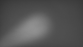 Snímek 17.11.2025 v 06:20