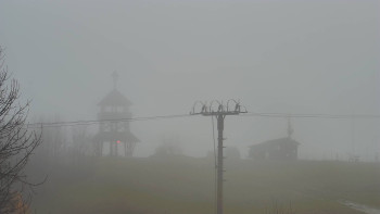 Snímek 17.11.2025 v 15:33