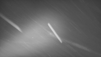 Snímek 17.11.2025 v 18:05