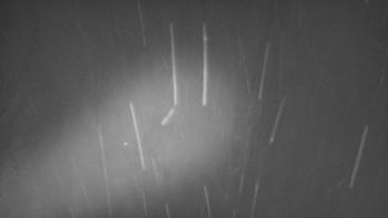 Snímek 17.11.2025 v 20:35