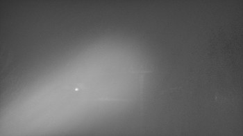 Snímek 17.11.2025 v 21:40