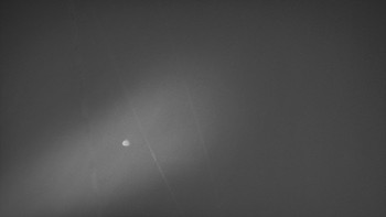 Snímek 17.11.2025 v 23:55